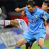 25.11.2011 FC Rot-Weiss Erfurt - Chemnitzer FC  0-0_61